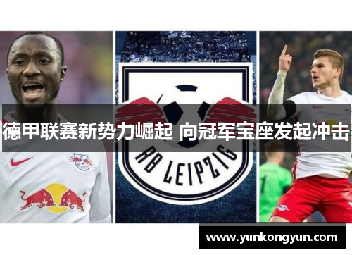 德甲联赛新势力崛起 向冠军宝座发起冲击